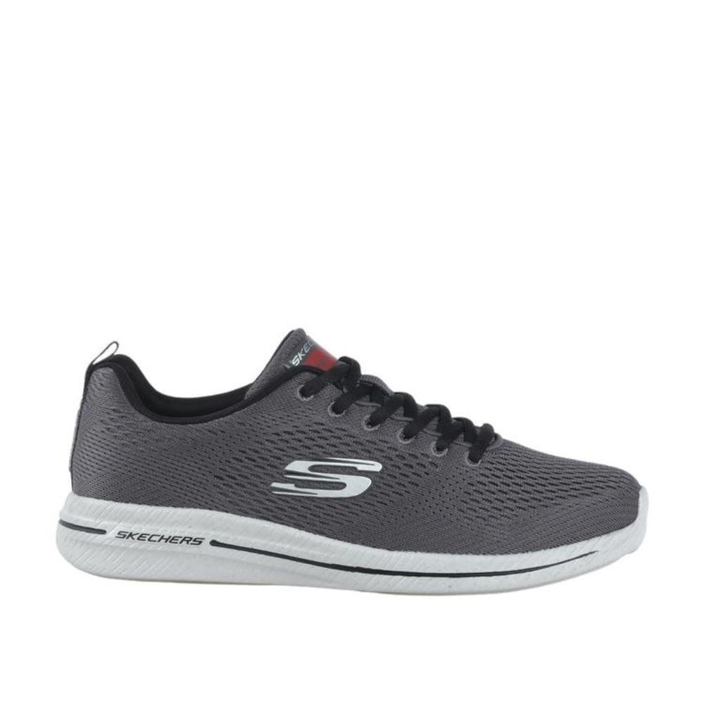 Skechers Burst 2.0 Athletic Sneakers